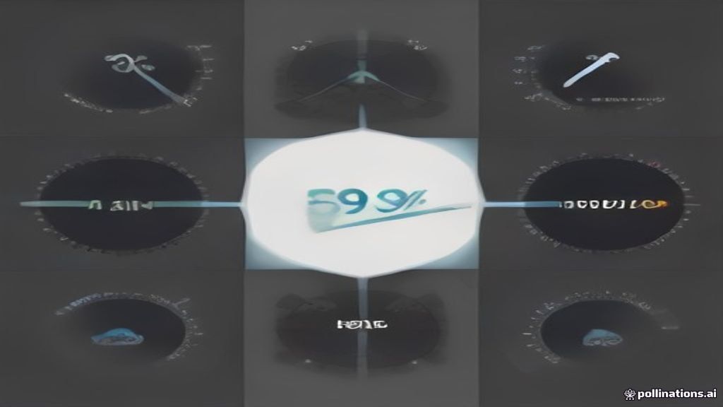 concept%20visualization%20for%20%E5%B0%8F%E9%BC%93...